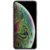 Apple iPhone XS Max